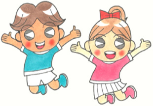 今治市健康推進課Instagram