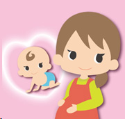 LINE公式アカウント：宇和島市マザーズステーション「すてっぷ」