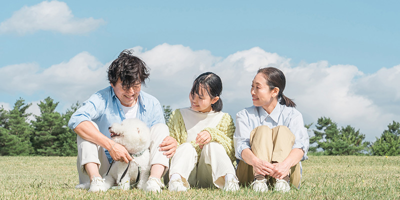 思春期子育てハック！（2）