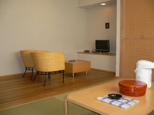 東予温泉　いやしのリゾート（宿泊）