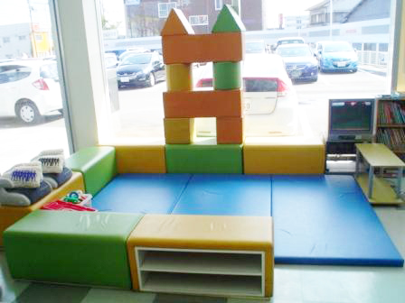 Honda Cars愛媛 今治産業道路店