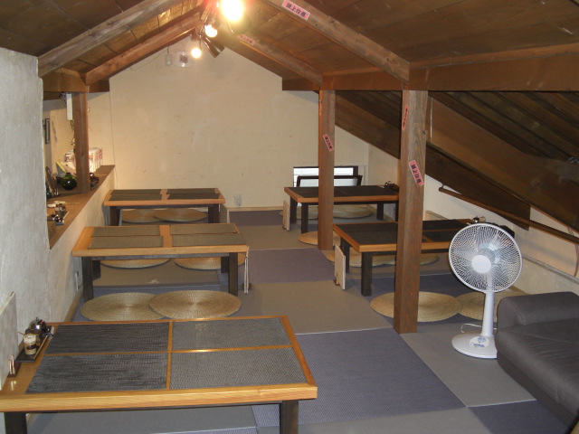 讃岐嫋々手打うどん　ばっちこい。