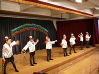 私立 幼保連携型認定こども園愛媛幼稚園