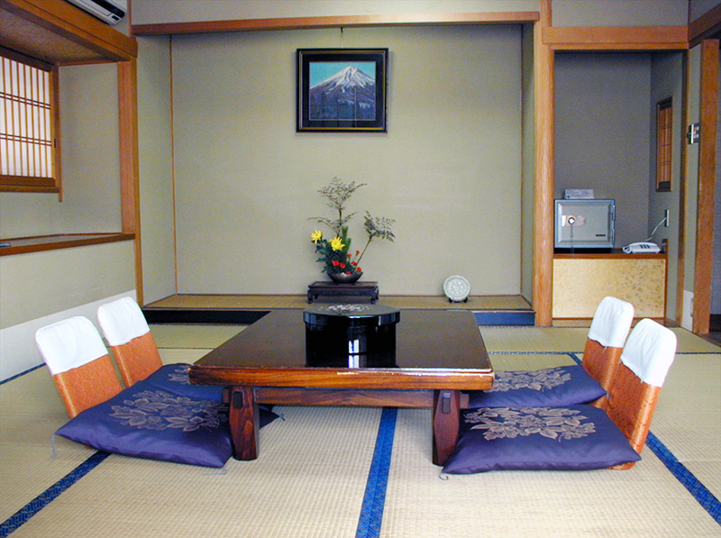 Ｌａ　Ｃｕｉｓｉｎｅ　“Ｕｗａｋａｉ”　ＴＳＵＫＡＳＡ　（八幡浜ちゃんぽんＭＡＰ掲載店）