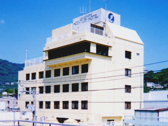 Ｌａ　Ｃｕｉｓｉｎｅ　“Ｕｗａｋａｉ”　ＴＳＵＫＡＳＡ　（八幡浜ちゃんぽんＭＡＰ掲載店）