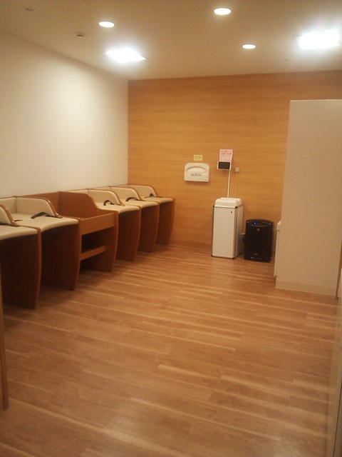 いよてつ高島屋