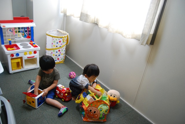 クララ　ｄｅ　アンシュシュ