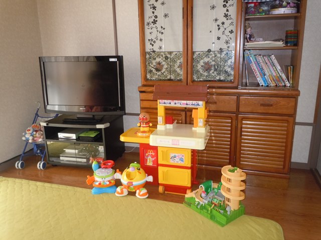 クララ　ｄｅ　アンシュシュ