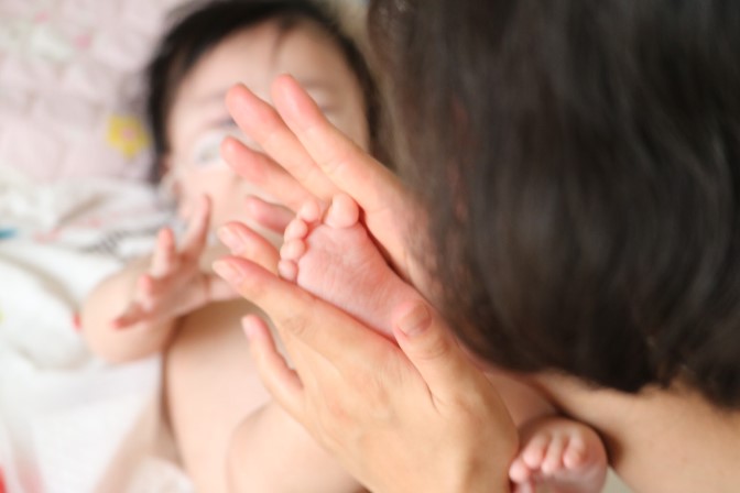 RTA指定スクール nana采(なないろ)