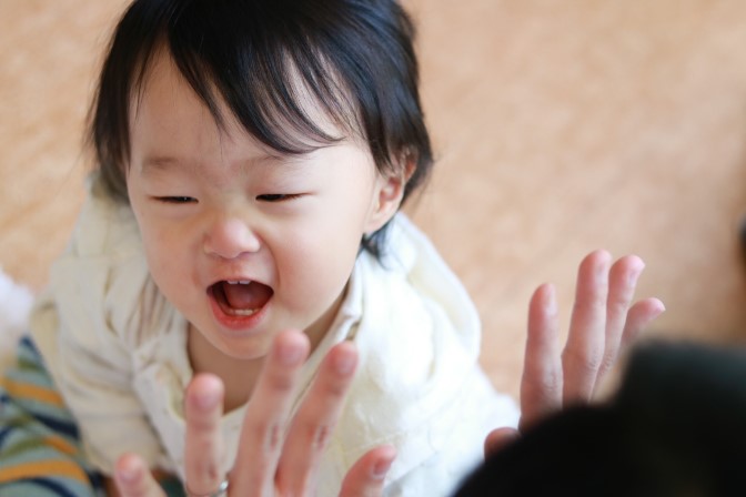 RTA指定スクール nana采(なないろ)