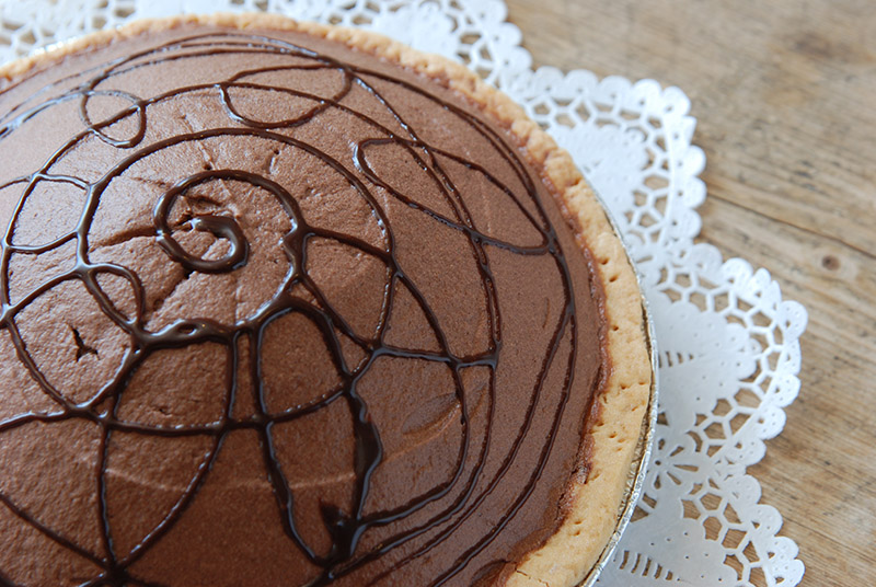 ベティズ・ニューヨーク　グラン重信