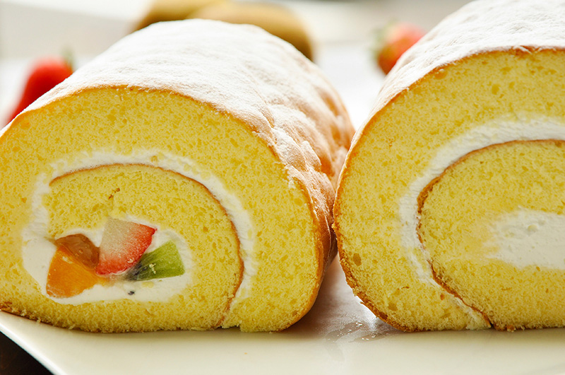 ベティズ・ニューヨーク　グラン重信