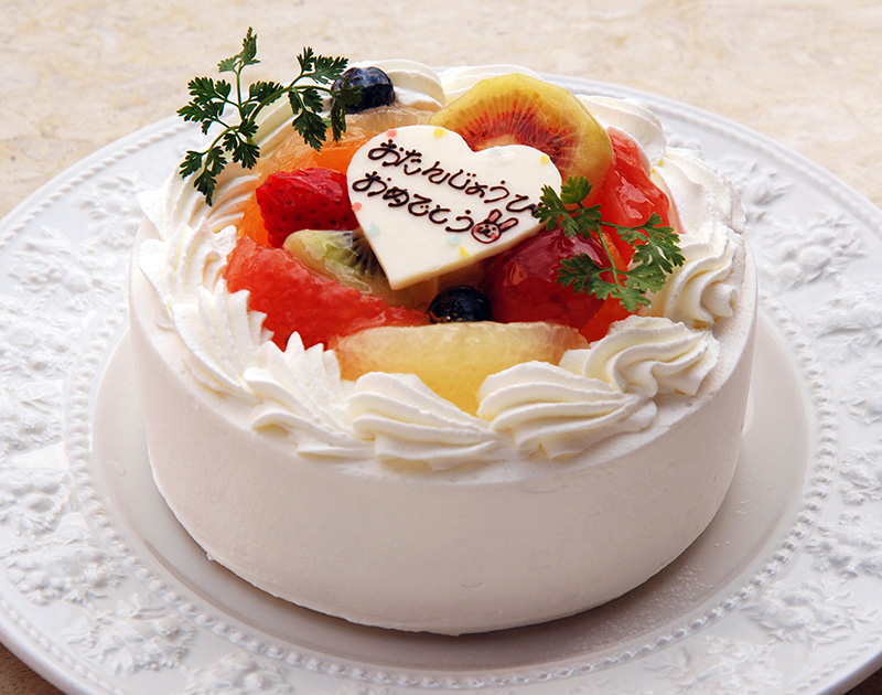 ベティズ・ニューヨーク　グラン重信