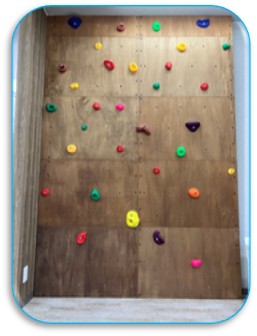 放課後等デイサービス キート西条駅前クラス