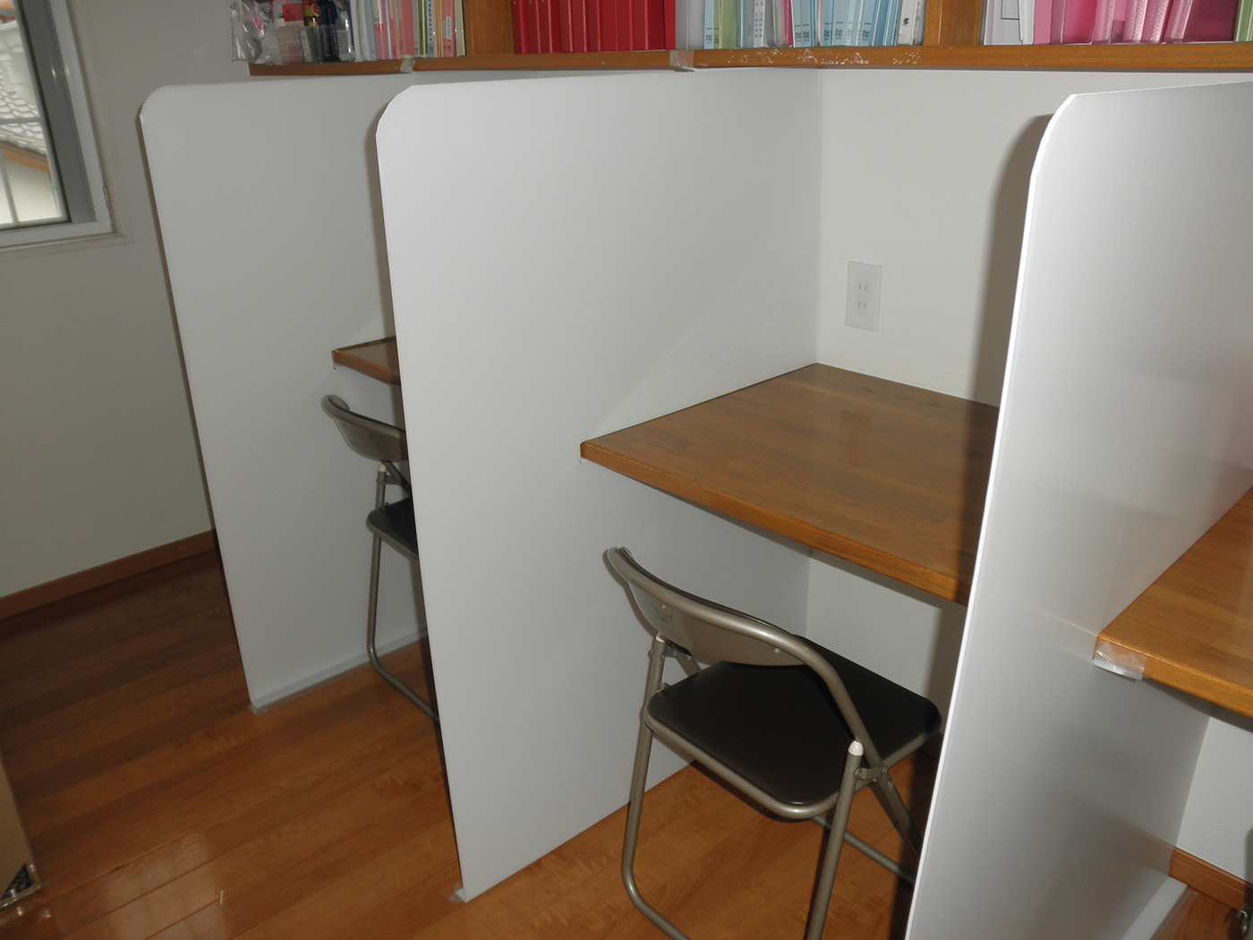 放課後等デイサービス　ぱずる