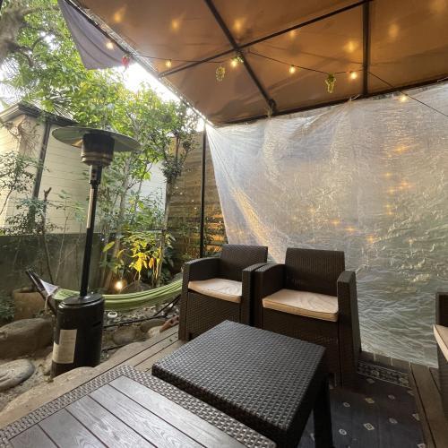 福助珍味de愛イベント Vol.28 ~スイーツビュッフェで盛り上がろう!ワイワイ婚活2025~