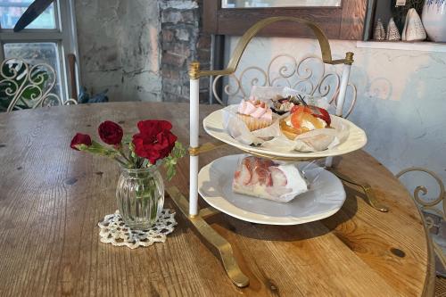 リー・ベイリーズde愛イベント Vol.25 ～美しい瀬戸内の海辺　新たな出会いをリー・ベイリーズで～