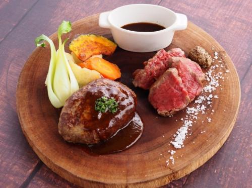 西予市de愛イベント Vol.18 ～のんびり西予でステーキな出愛い＆ケーキバイキング～