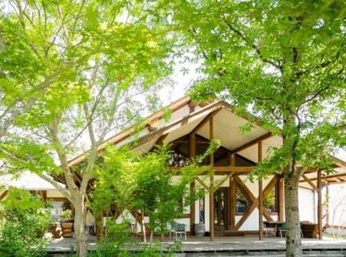 西予市de愛イベント Vol.18 ~のんびり西予でステーキな出愛い&ケーキバイキング~