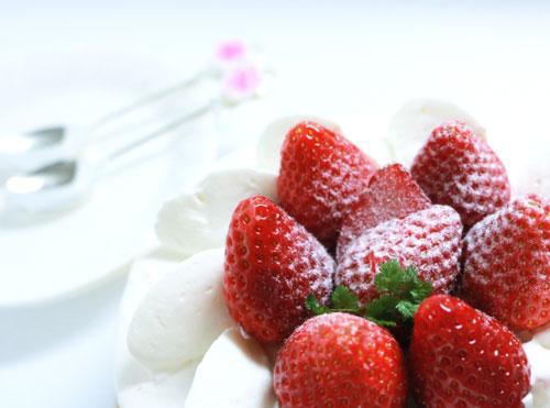 西予市de愛イベント Vol.18 ~のんびり西予でステーキな出愛い&ケーキバイキング~