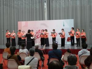 令和７年度「えひめ生涯学習“夢”まつり」