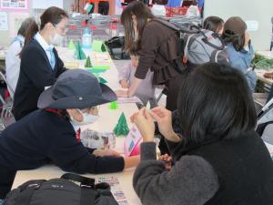 令和７年度「えひめ生涯学習“夢”まつり」