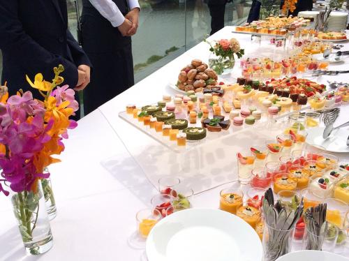 はま恋Vol.43 in リーガロイヤルホテル新居浜 ～　バレンタイン直前スペシャル　～