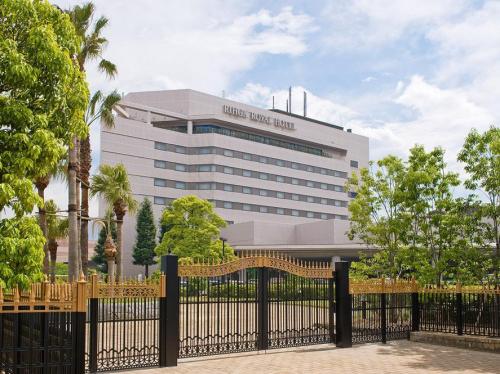 はま恋Vol.43 in リーガロイヤルホテル新居浜 ～　バレンタイン直前スペシャル　～