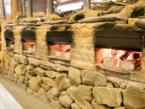 プロジェクトチームde愛イベント @ふたみ ~焼きたて!あつあつ!オリジナルピザといちご狩り ※マッチングなしイベント※~