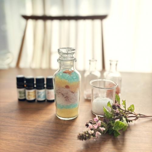 恋たび　松山～伊予～松前編 ～カラダに優しいご褒美の1日～