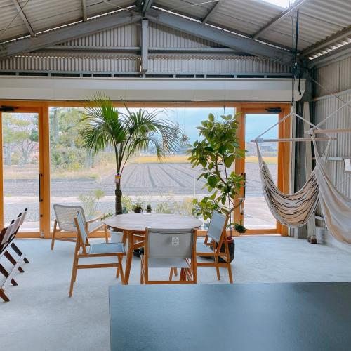 恋たび　松山～伊予～松前編 ～カラダに優しいご褒美の1日～