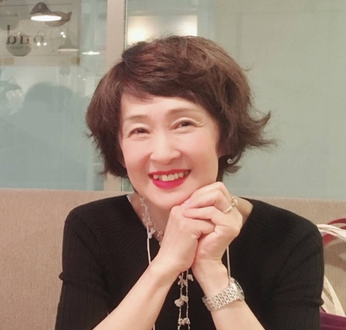 絵本とおもちゃのおはなし