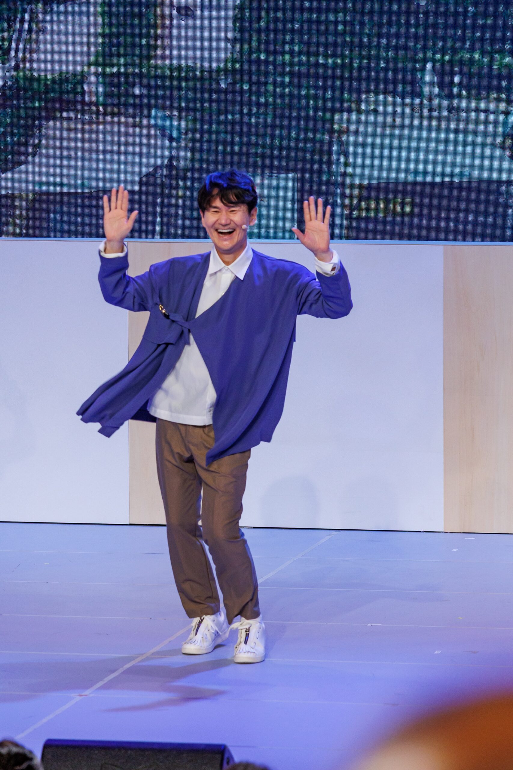 みんなの四国文化祭2025