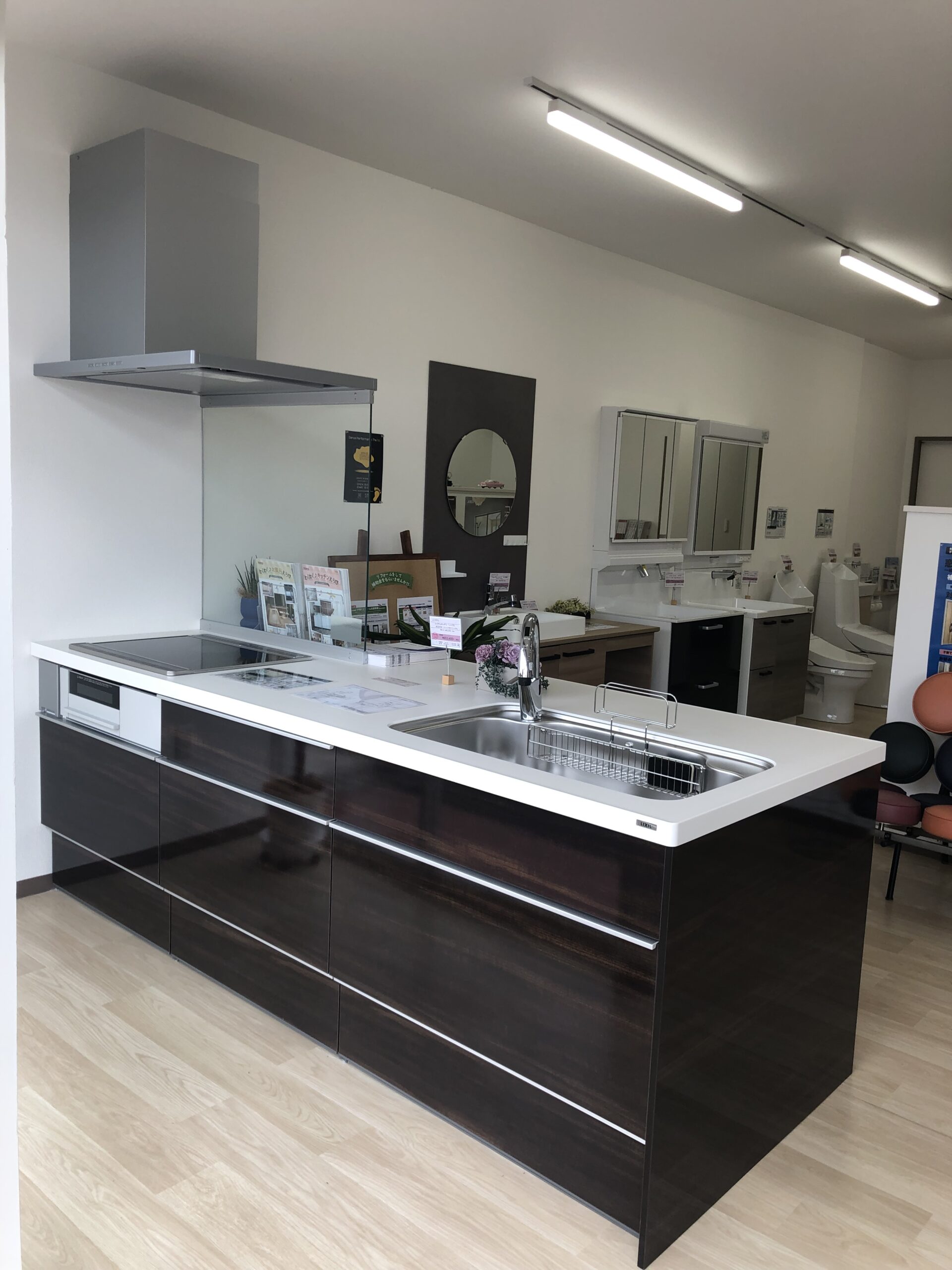 カナエルホーム株式会社