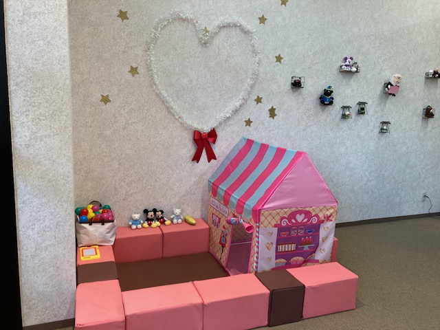 ほけんの手づくり工房 イオンタウン川之江店