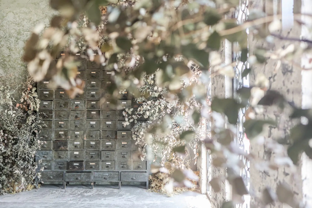 アケボノスタジオ松山店