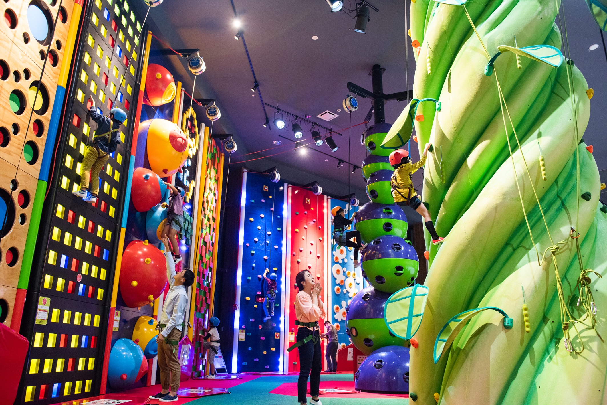 キスケKIT・KIT PLAY