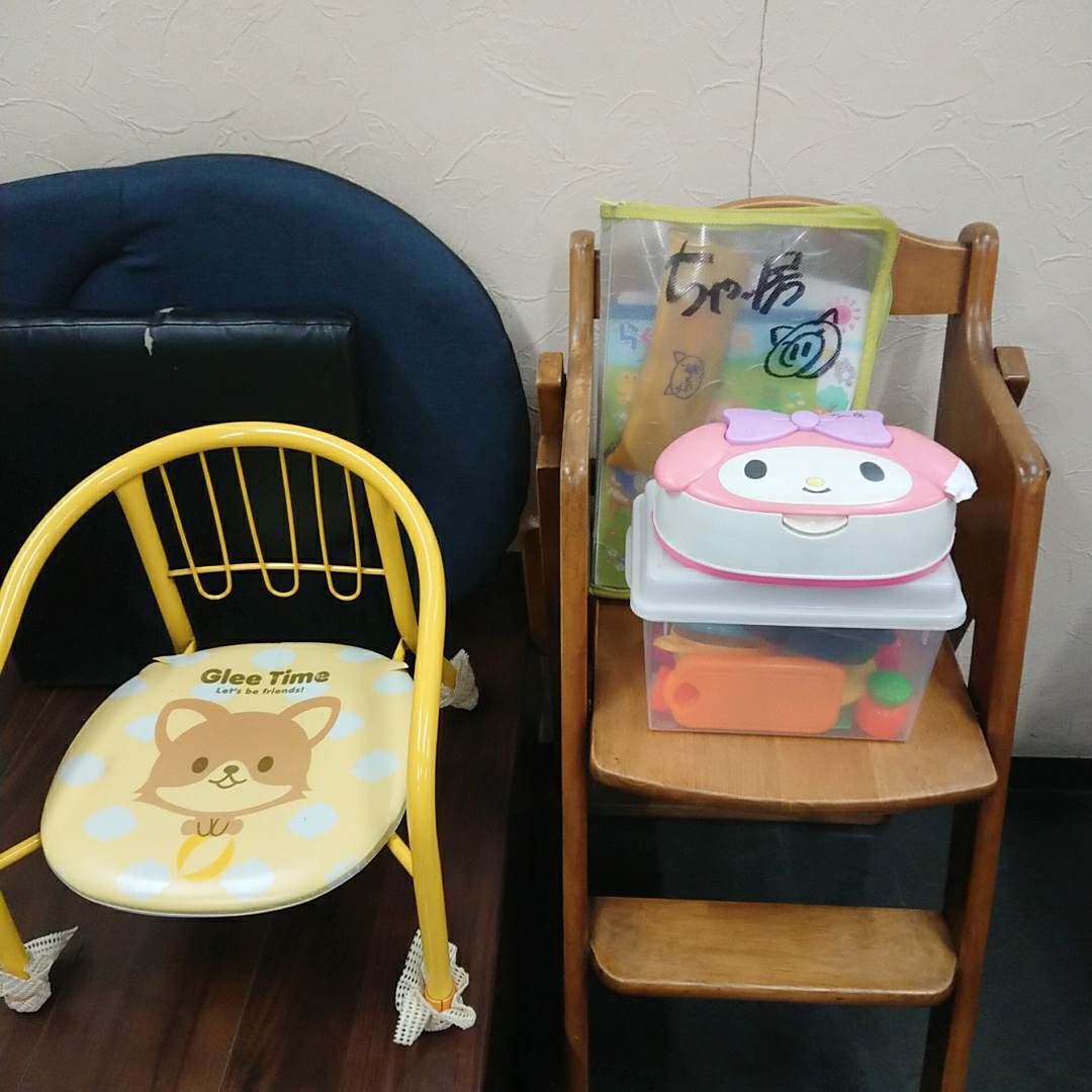 ちゃーしゅう工房いしづち店