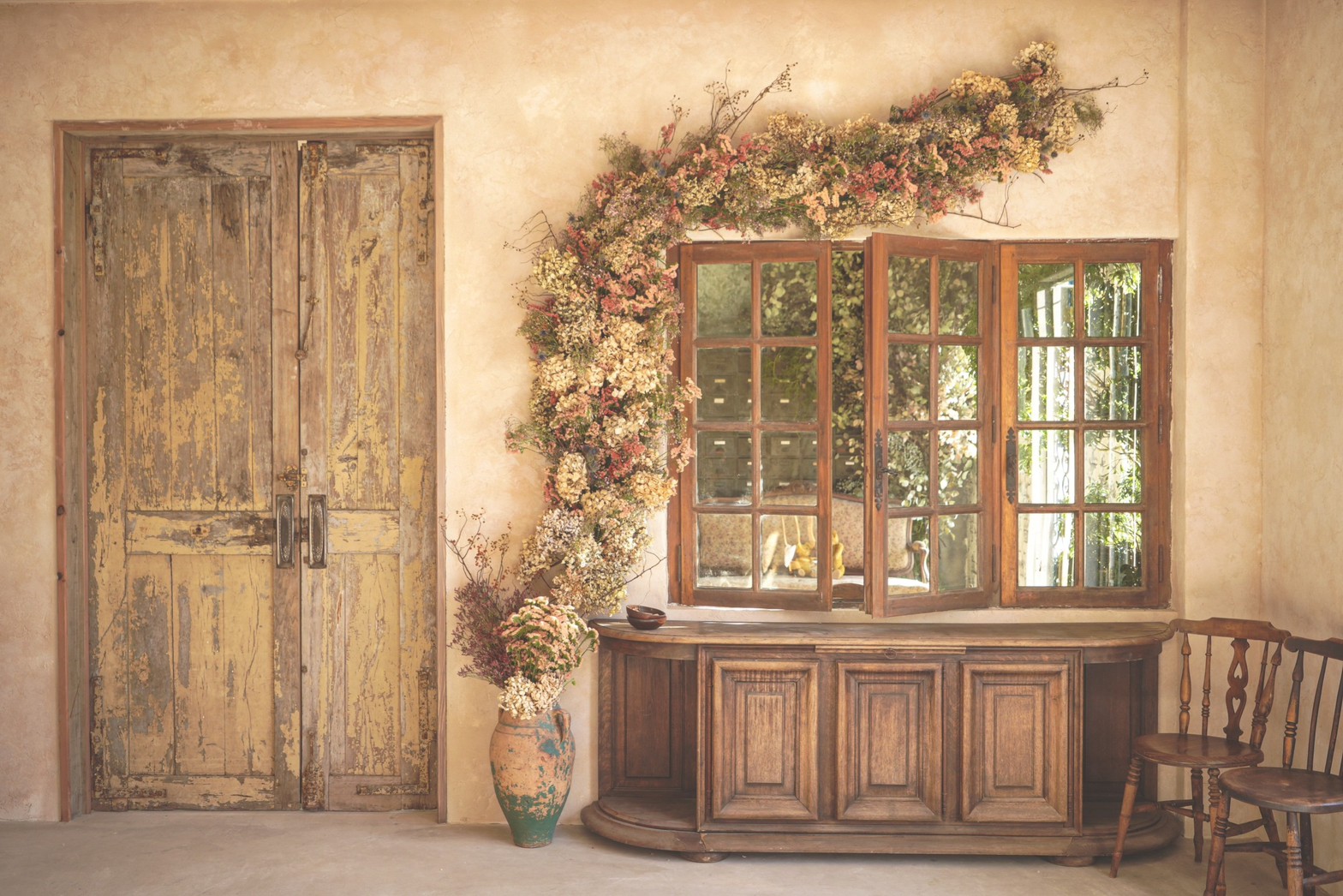 アケボノスタジオ松山店