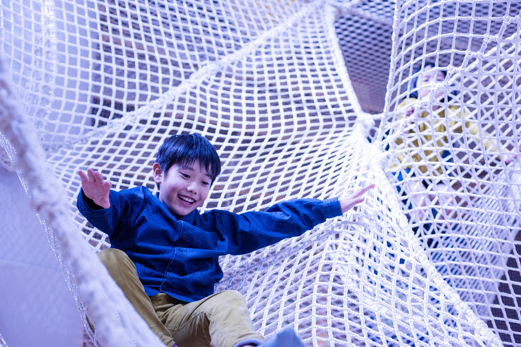 キスケKIT・KIT PLAY