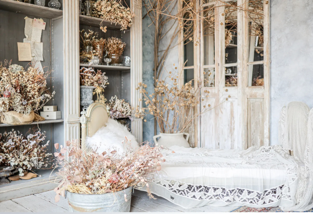 アケボノスタジオ松山店