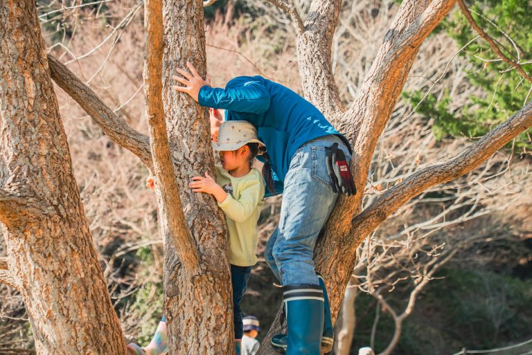 アースマルシェ2025