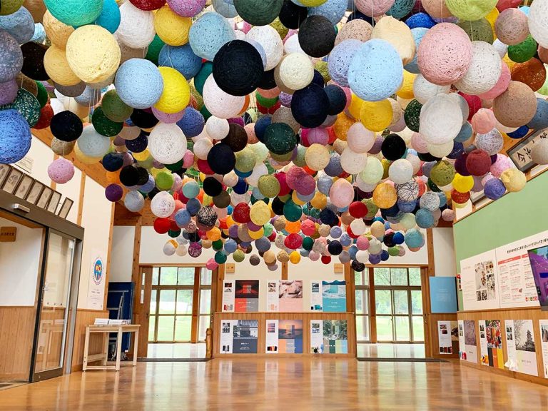 アースマルシェ2025